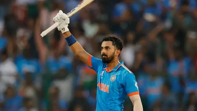 IPL 2024: विराट कोहली और रोहित शर्मा को हटा कर ट्रेंट बोल्ट ने बताया अपना कौन हैं उनका पसंदीदा भारतीय बल्लेबाज