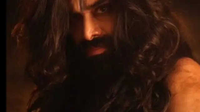 भगवान शिव के बड़े भक्त हैं ‘श्रीमद रामायण’ के ‘रावण’, ‘सनातनी’ होने पर जताया गर्व, बोले- अब लोग खुलकर खुद को…