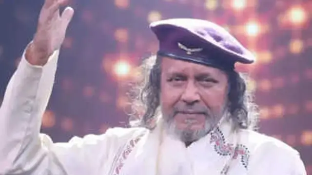 Mithun Chakraborty Health Update: मिथुन चक्रवर्ती की बिगड़ी तबियत, कोलकाता के अस्पताल में हुए भर्ती, जानें- अब कैसी है एक्टर की हालत