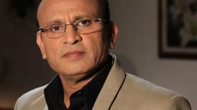 Anu Kapoor सीने में दर्द के कारण हॉस्पिटल में हुए एडमिट, अंडर ऑब्जर्वेशन में एक्टर