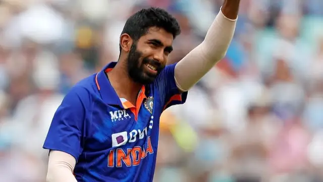 Ind vs Ban Test: मुश्किल में रोहित शर्मा के ओपनिंग जोड़ीदार, प्रैक्टिस में बुमराह ने निकाली हवा, 2 बार किया बोल्ड