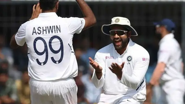 Ind vs Ban, 2nd Test: रविचंद्रन अश्विन के निशाने पर 2 महारिकॉर्ड, ऐसा करते ही शेन वॉर्न और नाथन लियोन को छोड़ देंगे पीछे