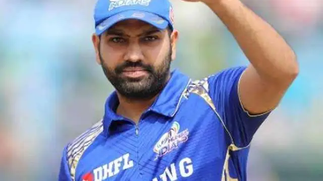 LSG-KKR नहीं बल्कि IPL 2025 में इस टीम की ओर से खेलेंगे रोहित शर्मा, खुद कोच ने किया बड़ा ऐलान