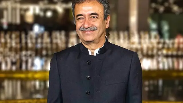 Breaking: डंकी के बाद ओटीटी पर एंट्री करेंगे राजकुमार हिरानी, साइबर सुरक्षा पर बनाएंगे वेब सीरीज, जाने कौन होगा लीड एक्टर