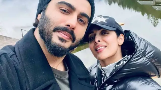 Jhalak Dikhhla Jaa 11: एक्स हसबैंड अरबाज की दूसरी वेडिंग के बाद अब Malaika arora भी शादी के लिए हैं तैयार! एक्ट्रेस बोली- ‘कोई पूछे तो..’