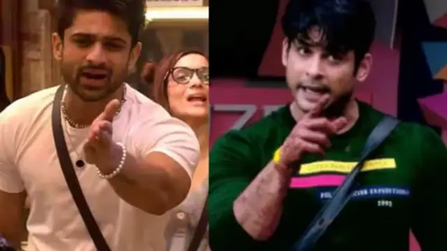 OMG! ट्रॉफी जीतने के लिए अभिषेक कुमार ने उतारी सिद्धार्थ शुक्ला की नकल? सामने आया अभिषेक का चौंकाने वाला बयान