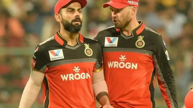 IPL 2024: “इसलिए ऐसी टीम IPL नहीं जीत पाती”, RCB के खराब परफॉर्मेंस पर अंबाती रायडू का माथा ठनका, ऐसा कहकर खोल दी टीम की पोल
