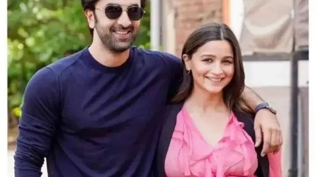 Ranbir Kapoor: रणबीर कपूर ने खाई थी कॉफी विद करण में कभी ना आने की कसम, अपकमिंग सीजन में पत्नी आलिया के साथ आएंगे नजर
