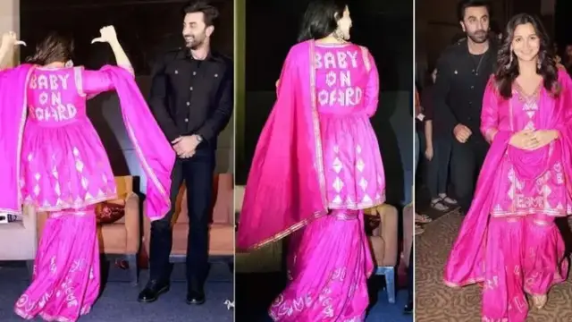 सप्ताह के सबसे खराब कपड़े पहने हस्तियां: आलिया भट्ट, कैटरीना कैफ, नोरा फतेही की आलसी ड्रेसिंग सोच ने इसे पूरी तरह से स्नूज़फेस्ट बना दिया है