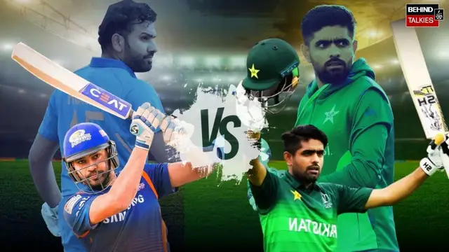 IND vs PAK: कोहली-सूर्या नहीं, PAK के लिए काल बनेगा ये दिग्गज खिलाड़ी! अकेले दम पर पलटता है बाजी