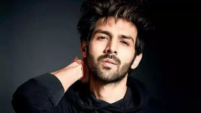 Kartik Aaryan की ‘शहजादा’ से सामने आया बड़ा अपडेट, रिलीज हुआ नया पोस्टर