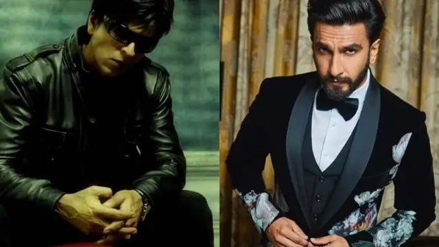Don 3: नेटिज़न्स ने रणवीर सिंह को नए डॉन के रूप में स्वीकार किया, लेकिन शाहरुख खान के कैमियो की मांग की