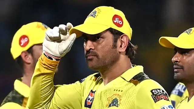 IPL 2025: अगले IPL में कितने खिलाड़ी होंगे रिटेन? क्या बदलेगा रिटेंशन का नियम, BCCI की तरफ से आई नई जानकारी