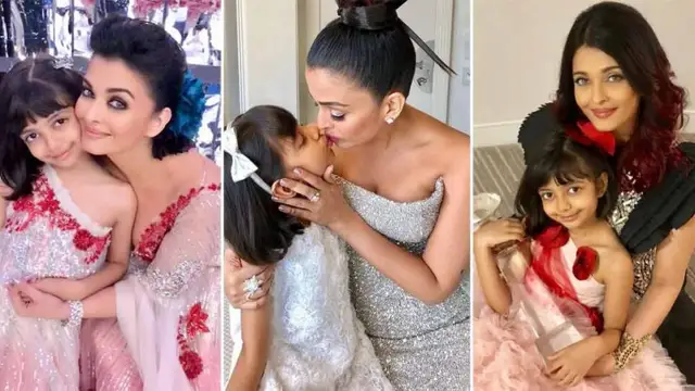 बेटी आराध्या की ‘फर्जी हेल्थ न्यूज’ पर फूटा ऐश्वर्या का गुस्सा, कहा- मुझे ये समझ में नहीं आता कि…
