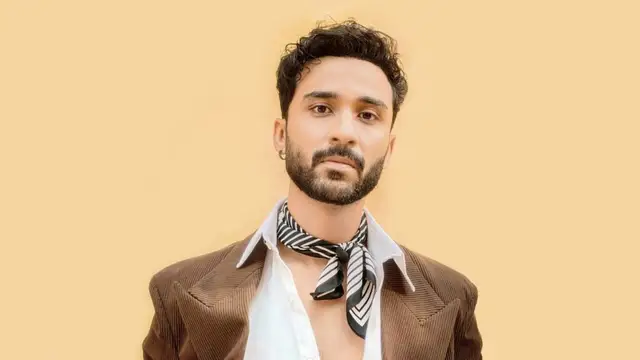 किल को लेकर राघव जुयाल ने किया बड़ा खुलासा, बताया कैसे चुनी यह फिल्म