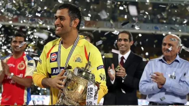 IPL 2025: कब होगा रिटेन किए गए खिलाड़ियों के नाम का ऐलान, तारीख आ गई सामने