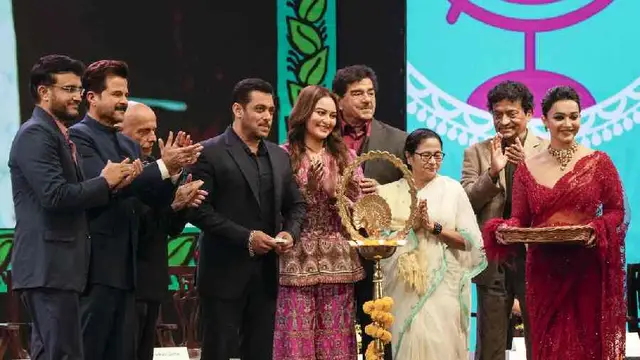 Exclusive: अमिताभ बच्चन के बाद सलमान खान होंगे बॉलीवुड के ‘महानायक’! अनिल कपूर ने दिया बड़ा बयान, इंटरनेट पर मचा हड़कंप