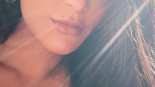 बॉलीवुड सेलेब्स के फेवरेट Orry ने Shruti Haasan को कहा रूड तो भड़कीं एक्ट्रेस, बोलीं- ‘कौन है ये…’