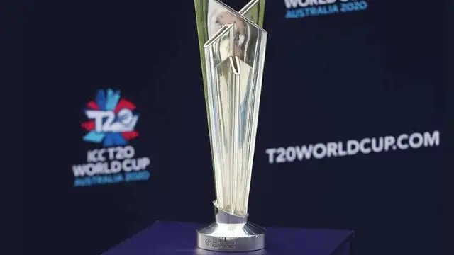 T20 World Cup 2024: एशिया से 7 देशों ने T20 World Cup 2024 के लिए किया क्वालीफाई, UAE-Hong Kong हुए इस रेस से बाहर