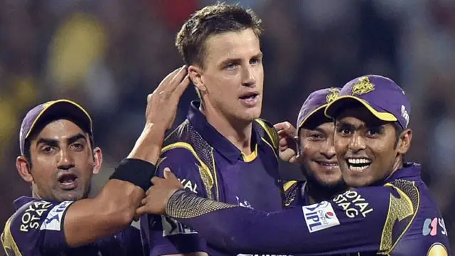 गेंदबाजी कोच के लिए गंभीर ने दिया इस साउथ अफ्रीकी दिग्गज का नाम, BCCI सुनाएगी अपना आखिरी फैसला