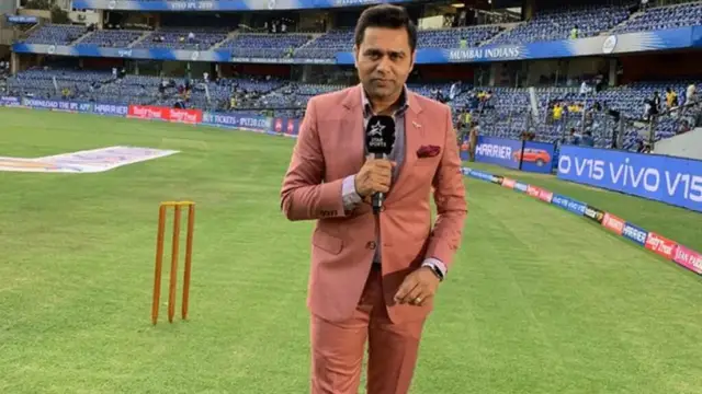 “ऐसा लगता है कि वह फैब 4 में से थोड़ा आगे निकल गए हैं” – आकाश चोपड़ा ने इस पर कहा कि क्या जो रूट मॉर्डन एरा के सबसे महान टेस्ट बल्लेबाज हैं