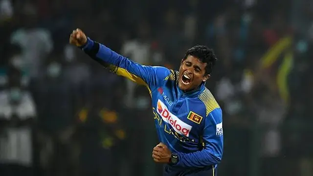 टीम इंडिया के साथ हुआ बड़ा धोखा? श्रीलंका ने चली खतरनाक चाल, मैच के बाद रोहित ने भी निकाली भड़ास