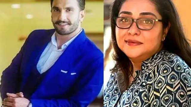 ‘सैम बहादुर’ के लिए पहली पसंद नहीं थे विक्की कौशल, मेघना गुलजार ने इस अभिनेता को दिया था ऑफर