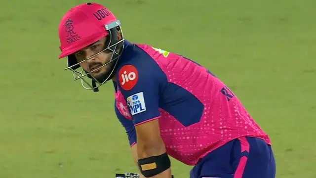 IPL 2024 : ‘मैं इसे जीवन भर याद रखुंगा…’,RCB के बाहर होने के बाद विराट कोहली की आई बड़ी प्रतिक्रिया