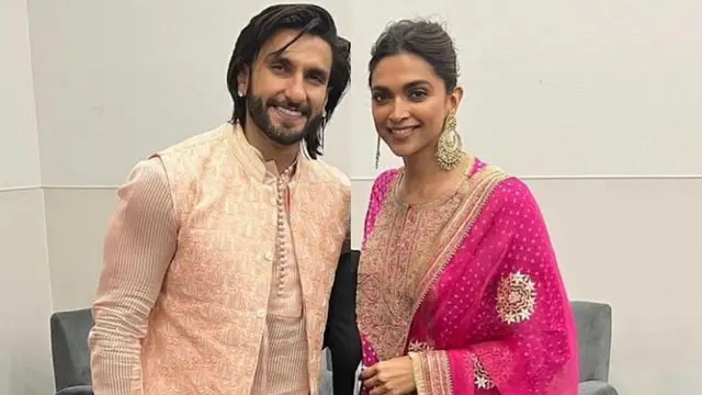 Omg! दीपिका पदुकोण ही नहीं, ये हसीनाएं भी जल्द बनेंगी मां, एक ने तो शादी के दो महीने बाद ही दे दी थी Good News!