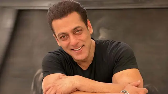 पापा बनना चाहते हैं Salman Khan, बोले- बच्चे तो चाहिए, लेकिन उनकी माँ नहीं….