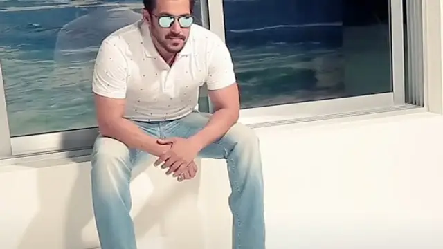 Kisi Ka bhai Kisi ki Jaan का टीजर हुआ रिलीज, एक्शन से भरपूर है Salman Khan की ये फिल्म