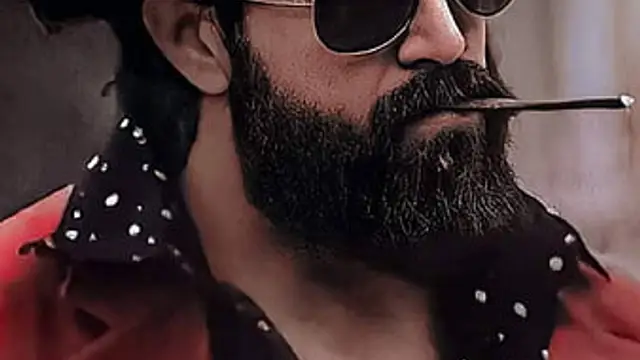 KGF 2 के बाद एक बार फिर बड़ा धमाका करने के लिए तैयार हैं Rocking Star Yash, इस तारीख को हट जाएगा टाइटल से पर्दा