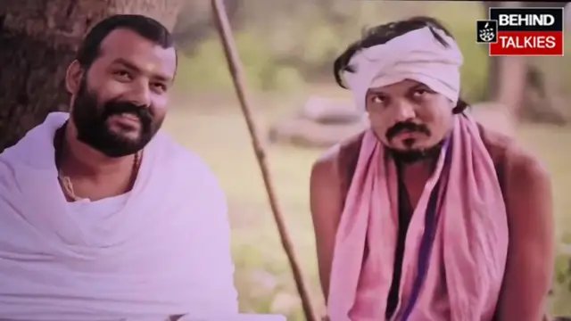 ‘हनुमान अंश’ के 74 दिन बाद खुला असली बजट का राज, प्रड्यूसर ने दिया पाई-पाई का हिसाब, हल्दीराम ने दिए ₹1.25 करोड़