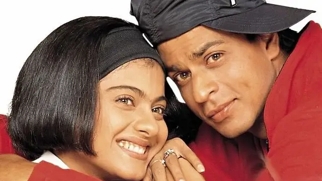 Omg !! कुछ कुछ होता है के सेट पर चली गई थी काजोल की याददाश्त, डायरेक्टर ने खुद किया खुलासा