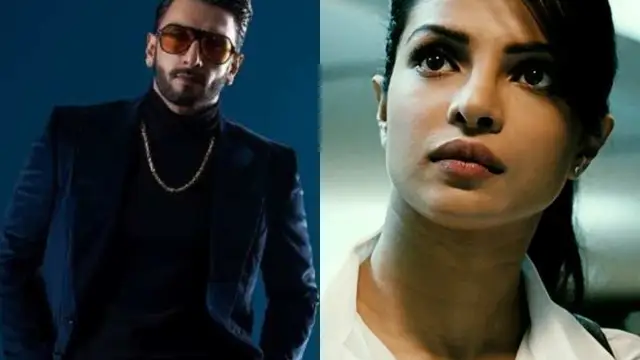 Don 3: कियारा नहीं, बल्कि ये एक्ट्रेस प्रियंका चोपड़ा को करेगी रिप्लेस, बन सकती हैं रणवीर की ‘जंगली बिल्ली’ ?