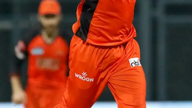 रफ्तार के बादशाह उमरान मलिक के साथ अचानक क्या हुआ? कभी शोएब अख्तर के रिकॉर्ड को खतरा थे