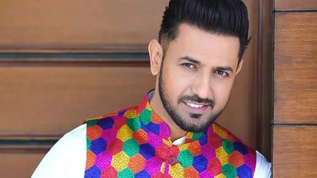 गिप्पी ग्रेवाल के घर पर हुई फायरिंग को लेकर कही बड़ी बात, बताया क्यों हुई घर पर फायरिंग