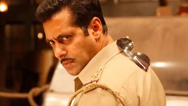 Dabangg: सलमान खान नहीं, चुलबुल पांडे के लिए ये एक्टर्स थे मेकर्स की पहली पसंद, जानें भाईजान कैसे बने दबंग खान