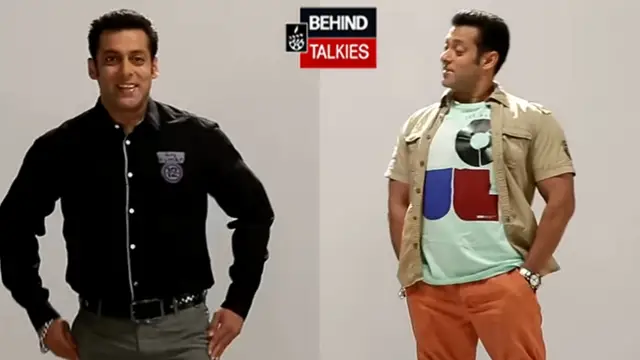 बच्चों को पढ़ाते दिखे सलमान खान, YouTube चैनल पर क्या-क्या मिलेगा? भाईजान ने खुद खोला राज