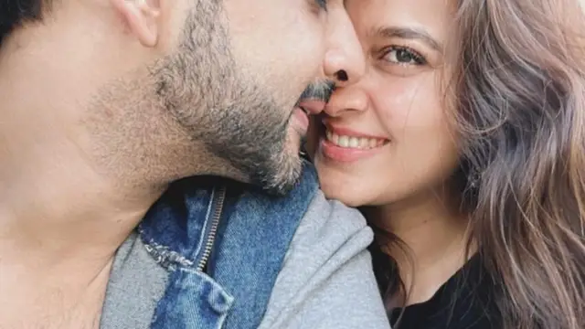 Exclusive: करण कुंद्रा ने गर्लफ्रेंड तेजस्वी प्रकाश के बारे में बताए खराब पॉइंट, बोले- वो एक ऐसी महिला है जो…