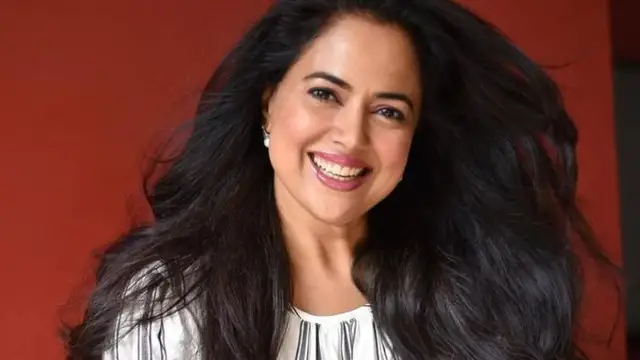Sameera Reddy ने बॉलीवुड के काले सच का किया खुलासा! कहा- ‘ब्रेस्ट सर्जरी की देते थे सलाह…’