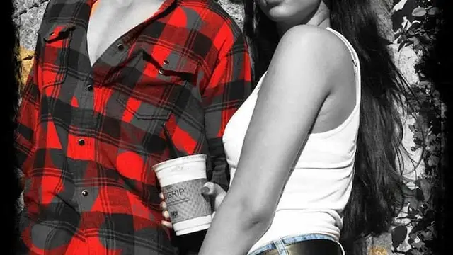 Shah Rukh Khan को बेटी Suhana के BF के लिए गिफ्ट चुनने से होती है नफरत, एक्टर ने खुद किया था खुलासा