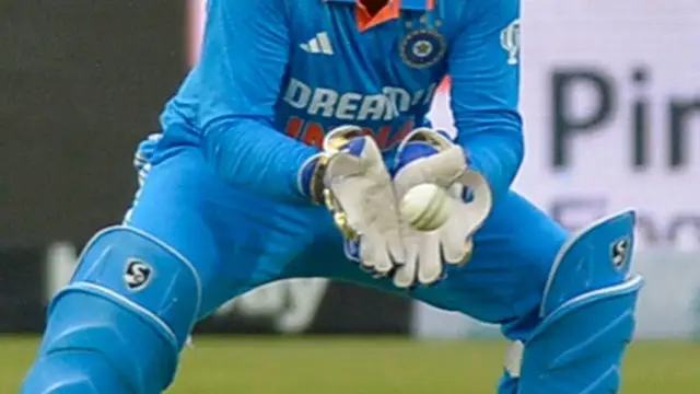 IPL 2025: राजस्थान रॉयल्स में होगा बड़ा बदलाब, संजू सैमसन किसी और रोल में आएंगे नजर, इस खिलाड़ी को मिलेगा बड़ी जिम्मेदारी
