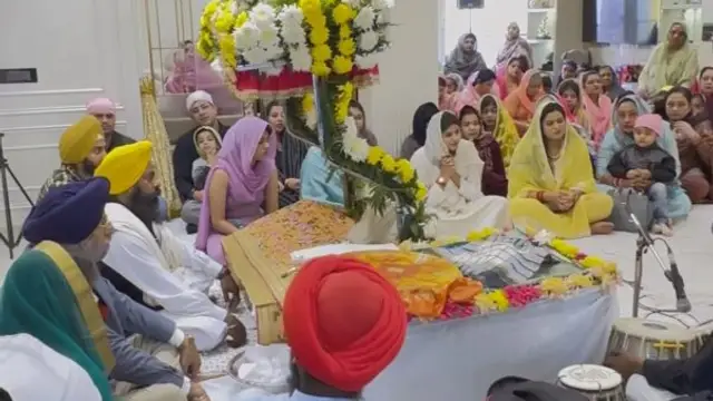‘कच्चा बादाम गर्ल’ Anjali Arora ने दिल्ली में खरीदा करोड़ों का घर, सामने आया लग्जरी हाउस का इनसाइड वीडियो