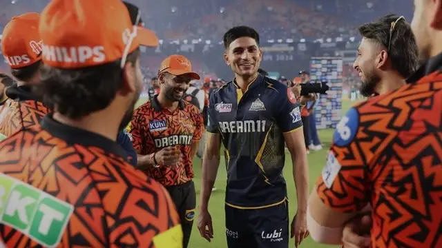 IPL 2025: पहले मार्की प्लेयर, फिर बल्लेबाज, फिर… जानें किस तरह लगती है मेगा ऑक्शन में बोली?