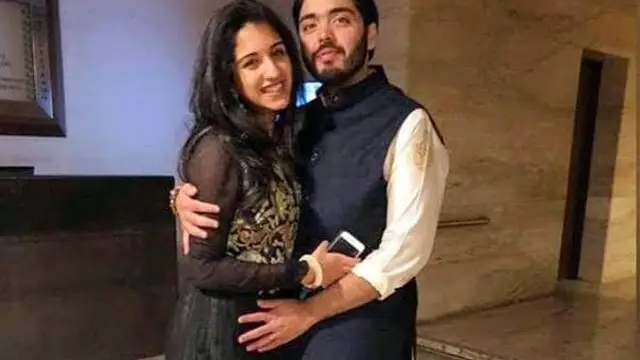 Anant-Radhika Wedding: मुकेश अंबानी के बेटे-बहू की शादी में खास मेहमान बनकर आएंगे मार्क जुकरबर्ग और बिल गेट्स