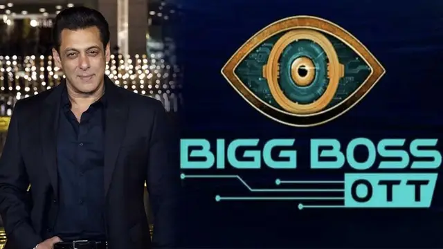 फैंस का इंतजार Bigg Boss OTT 3 को लेकर हुआ खत्म, जानें प्रीमियर की डेट और कंटेस्टेंट्स के नाम, फुल डिटेल्स Inside!