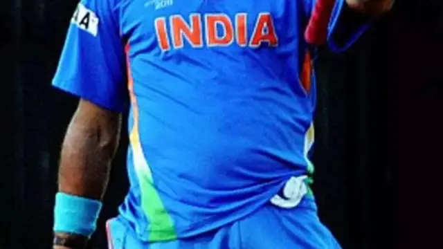 Yuvraj Singh: ‘खौफ का तो…’, युवराज सिंह ने विश्व क्रिकेट के इस महान गेंदबाज़ के खिलाफ बल्लेबाज़ी करना बताया सबसे मुश्किल