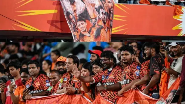 23 साल के बल्लेबाज ने तोड़ा विराट कोहली का धांसू IPL रिकॉर्ड, सबको पीछे छोड़ बना नंबर-1