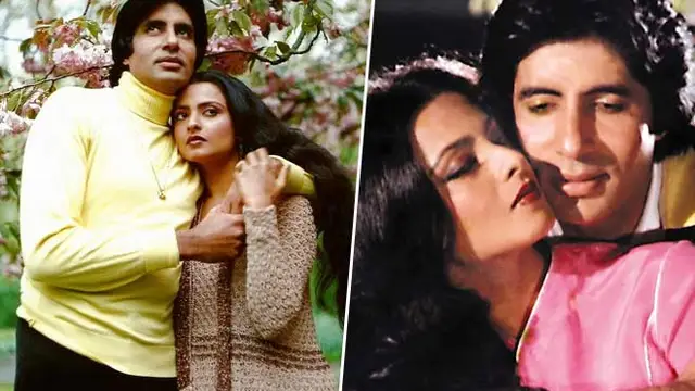 इंडिया में फ्लॉप हो गई थी अमिताभ बच्चन की ये फिल्म, लेकिन इंग्लैंड और अमेरिका सहित इन देशों नहीं मिल रही थी फिल्म की टिकट